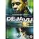 Deja Vu [DVD]